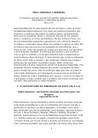 DEUS ABOMINA A SOBERBA.docx